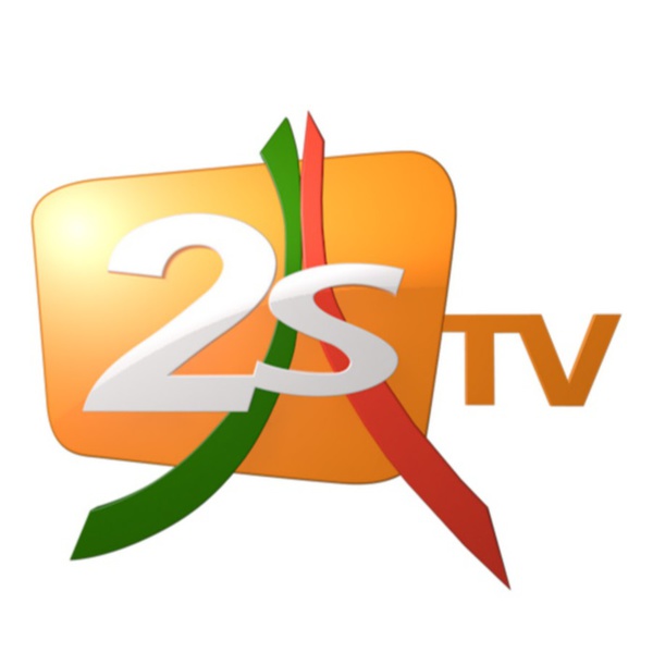 LA 2STV REMPORTE LES EUTELSAT AWARDS