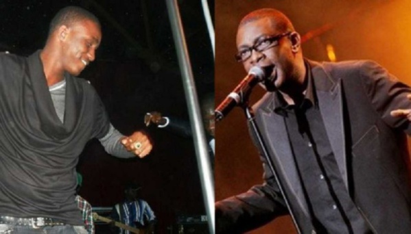 Habib Faye : « Youssou Ndour et Waly Seck ne boxent pas sur le même ring »