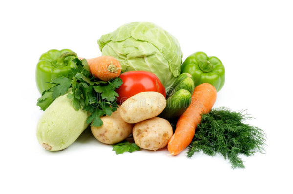 Manger des légumes pour éviter le cancer du colon