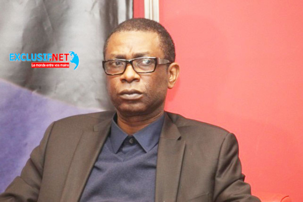 Youssou Ndour a-t-il plagié Waly et Titi ?