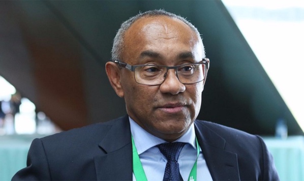 Le président de la CAF interpellé à Paris pour un contrat de...