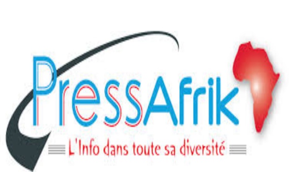 Affaire BBC :Le site d'information "Pressafrik" attaqué 