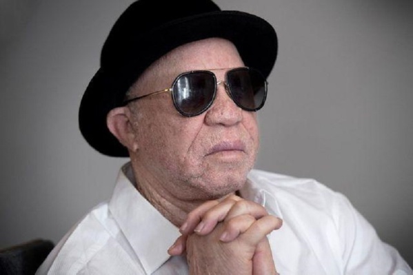 La France n'a pas apprécié la sortie de Salif Keita 