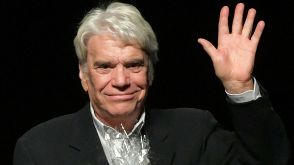 Mort de Bernard Tapie, l’homme aux mille vies