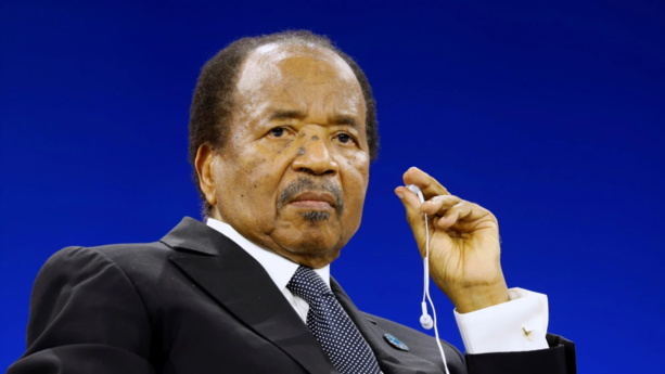 Chefs espions, généraux… Sur qui Paul Biya compte-t-il pour sécuriser la CAN ?