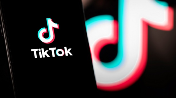 Restriction de TIK TOK : l'Etat du Sénégal prend une décision surprenante 