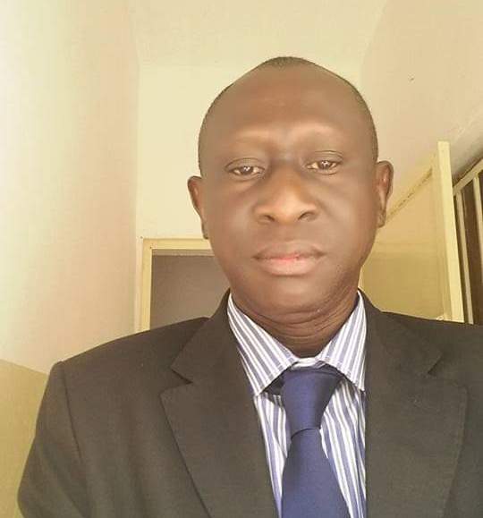 Nécrologie : Décès de l'ancien DG de la microfinance, Oumar Cissé