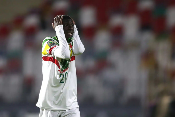 Coupe du monde U17 : le Mali éliminé par la France …
