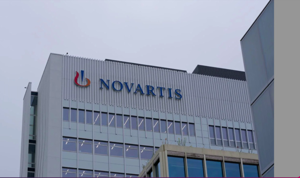 4,2 Milliards CFA Réclamés : Novartis conteste la DGID en justice