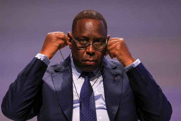 Macky Sall et Ministres Impliqués : Les révélations de Emile Ciss, sur les doubles paiements...