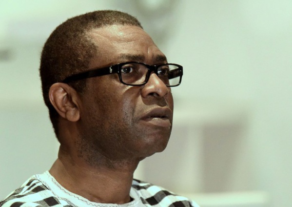 GFM : Youssou Ndour en faillite ?