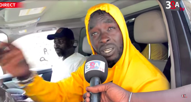 Lutte : Siteu conteste la victoire de Modou Lô et annonce un recours