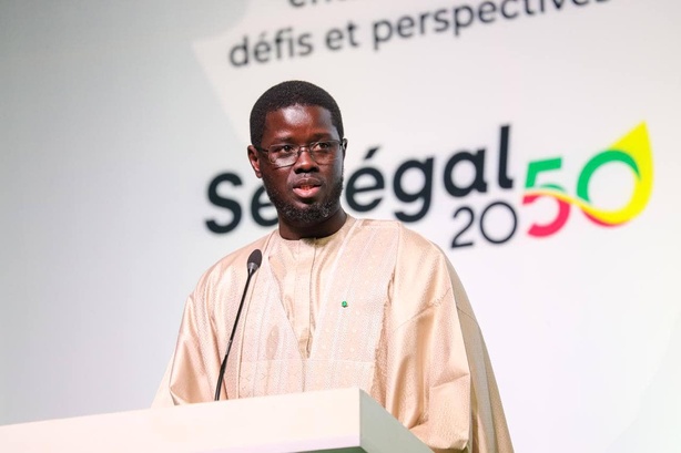 Autonomisation économique : le Sénégal obtient un prêt de 48 milliards FCFA de la BAD