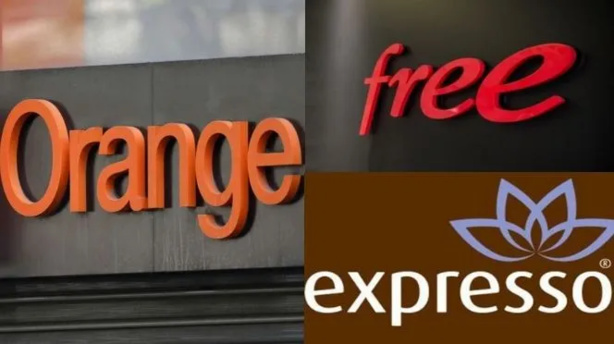 Expresso, Orange, Pro mobile, Yass : la guerre des forfaits pour charmer les clients (Par Souleymane Jules SENE)