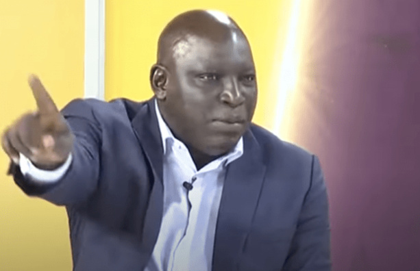  Sûreté urbaine : Madiambal Diagne porte plainte contre un coordonnateur de Pastef