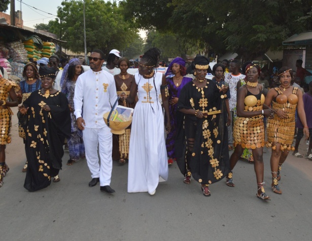 Ziguinchor Accueille la 17ᵉ Édition du Festival International Koom-Koom : Un Levier pour le Développement Touristique et Économique de la Casamance