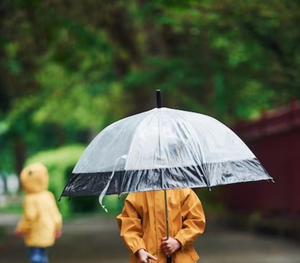 Vers un épisode de froid et des pluies faibles au Sénégal : préparez vos manteaux et parapluies !