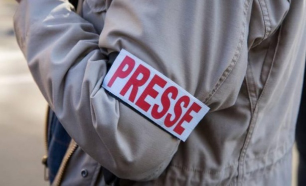 Relations tendues entre l’État et la presse : le CPDSM comme solution