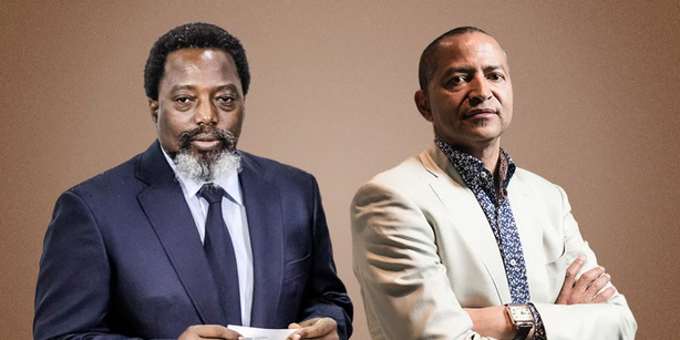 RDC : Kabila et Katumbi disent non à la présidence à vie