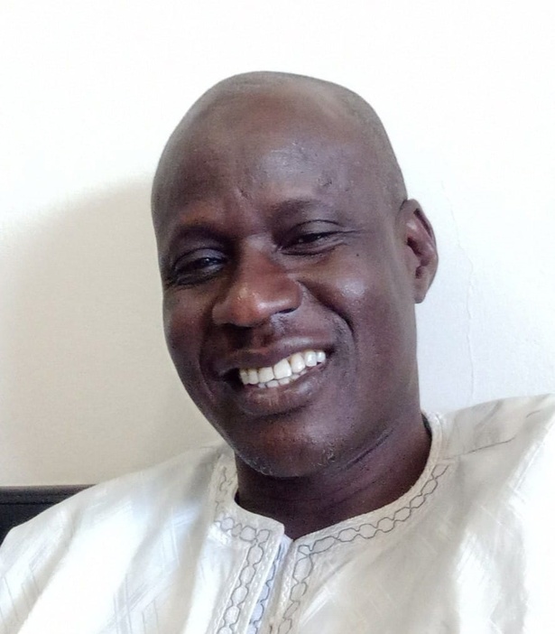 Cheikh Omar Diagne : Le danger des discours, qui divisent face à l’histoire et à l’unité nationale (Par Ibrahima Saer Ndiaye)