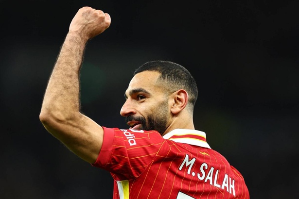 Al-Hilal ou PSG ? Salah face à des offres colossales