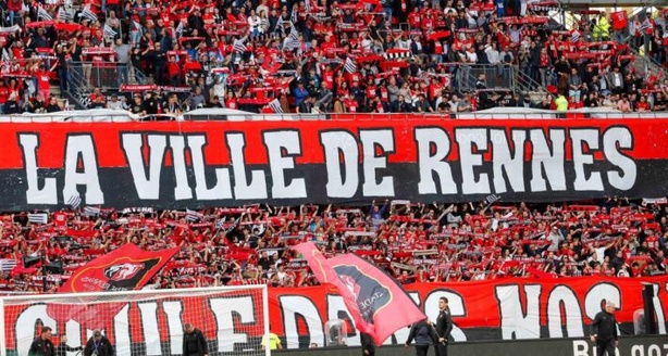 Le Stade Rennais : entre tradition et enjeux modernes