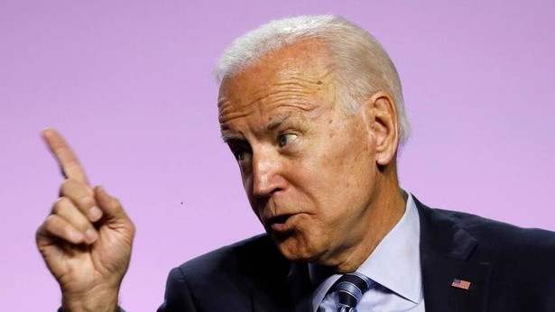 Etats Unis : Joe Biden critique l’alliance Trump-Musk et appelle à des réformes profondes