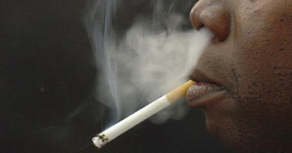 Sénégal, la LISTAB critique l'augmentation de 5% de la taxation sur le tabac