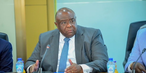 RDC : Jean-Pierre Bemba appelle la jeunesse congolaise à rejoindre les FARDC face aux tensions à l'Est