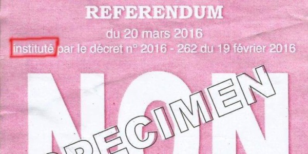 GO- Le référendum des nullités