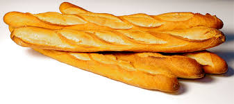 ​PRIX DE LA FARINE : Vers une hausse de la baguette de pain ?