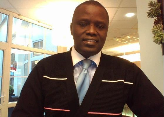 Alioune Petit Mbaye: « Wally Seck doit garder la tête sur les épaules et assainir son entourage … »