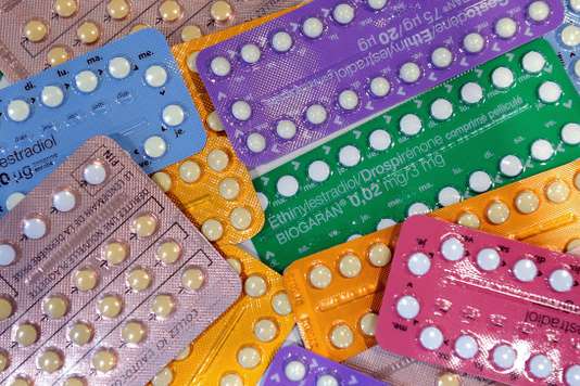 Contraception : « Prendre un médicament tous les jours m’a soudain posé problème »