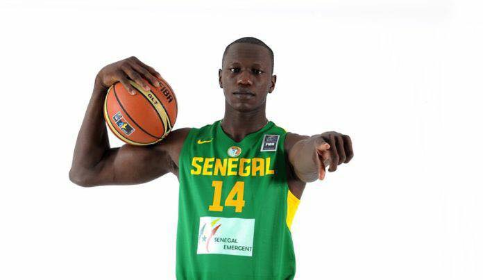 Gorgui Sy Dieng au gouvernement: « Il faut payer mon argent sinon... »