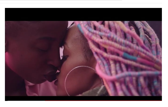 Le Kenya interdit le film "Rafiki" pour "promotion du lesbianisme"