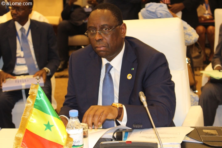 Nomination du Dg de l'Ipres : Macky Sall recule… et accuse son entourage