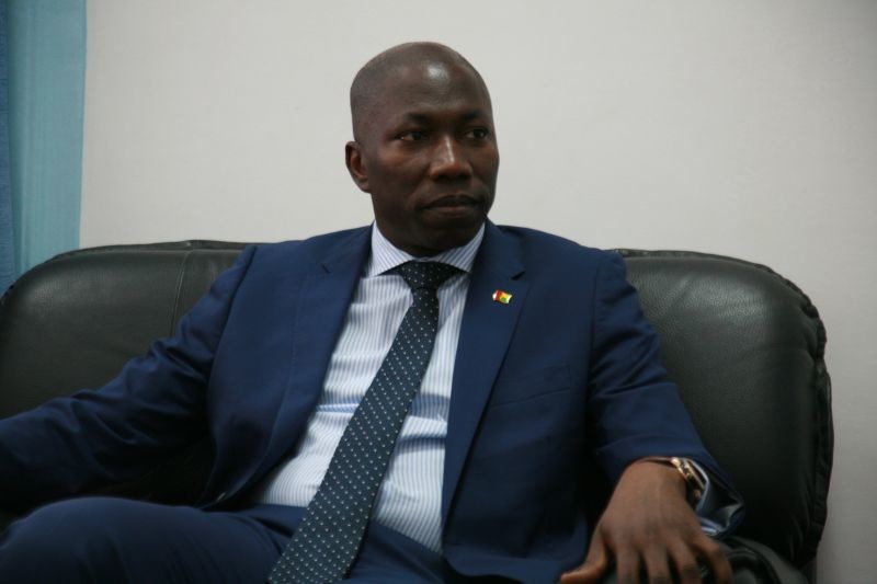 Bissau: le conseil constitutionnel rejette les recours du PAIGC