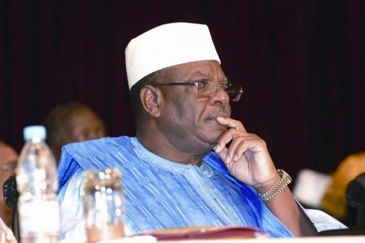 Mali: l’opposition rejette les propositions de la Cédéao et exige la démission du président Keïta (Communiqué)