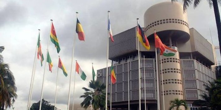 Plus de 81 milliards de la BOAD à 03 pays dont le Sénégal