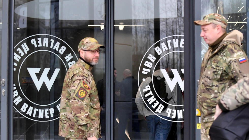 Can-2024 : Le drapeau Guinéen remis au Sily national dans une base des  forces spéciales