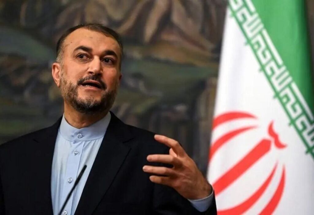 Iran : Qui était le ministre iranien des Affaires étrangères mort dans l’accident
