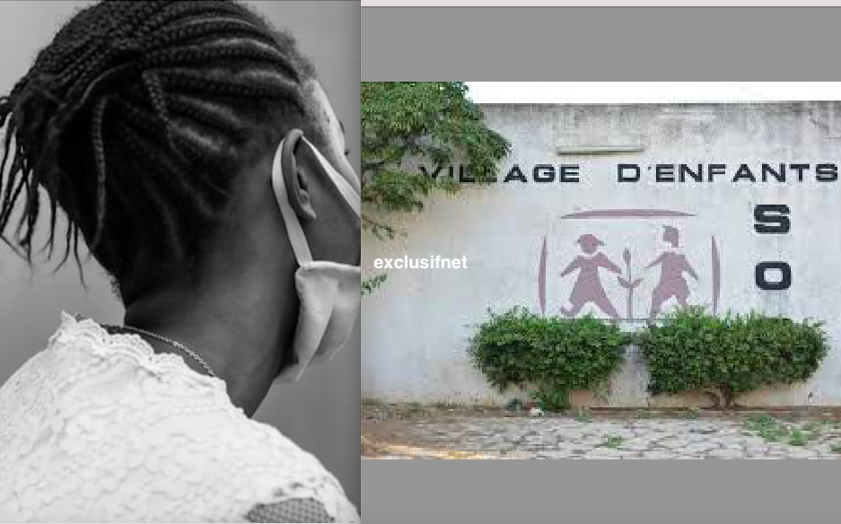 Village d’enfants «SOS Dakar» : Une affaire de viol secoue l'établissement 