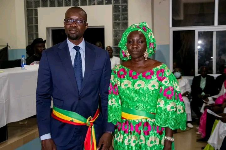  Election du Maire de Ziguinchor ce jeudi 27 Juin 2024 : le sens et les raisons de ma candidature (Par Madame Aida Bodian).