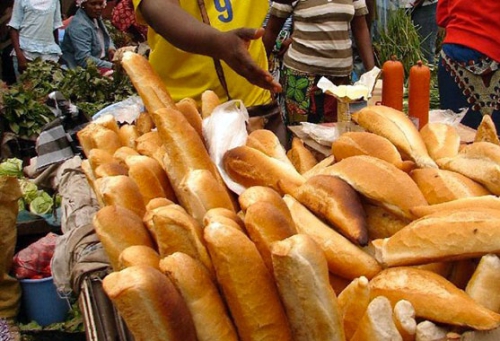 Prix de la Baguette : Les Consommateurs risquent d'être déçus