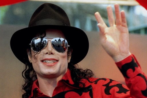 Michael Jackson : 15 ans après sa disparition