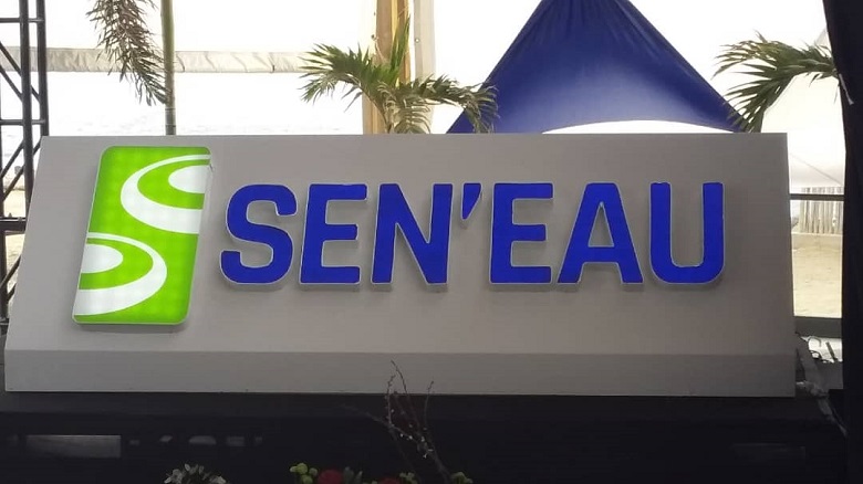 SEN'EAU sous pression : Les syndicats dénoncent une campagne de déstabilisation