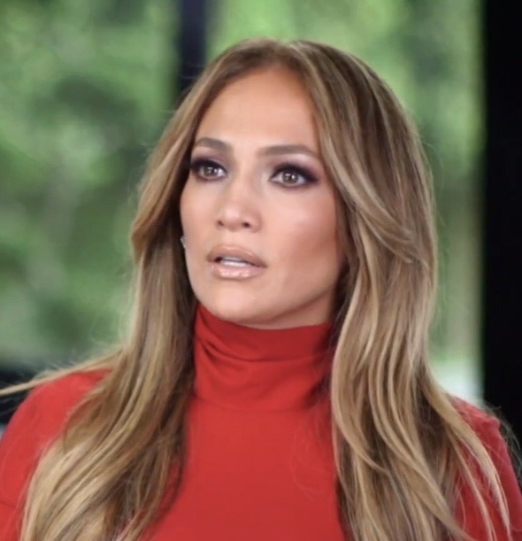 Jennifer Lopez et Ben Affleck au bord du divorce : "Les papiers sont prêts"