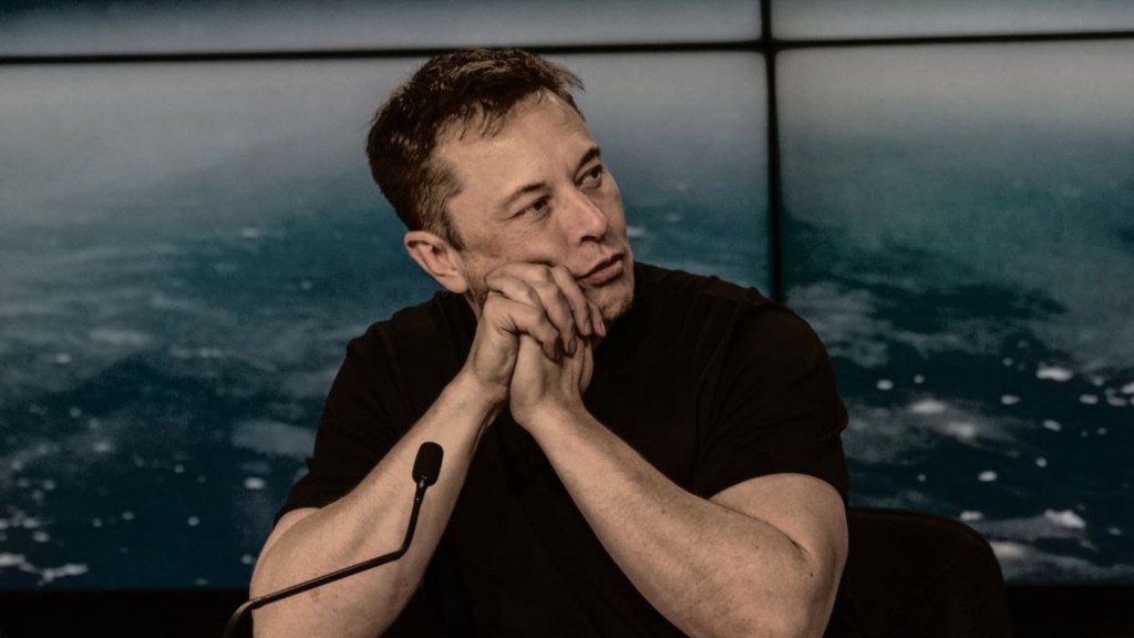 Elon Musk ferme les bureaux de X au Brésil après un conflit judiciaire