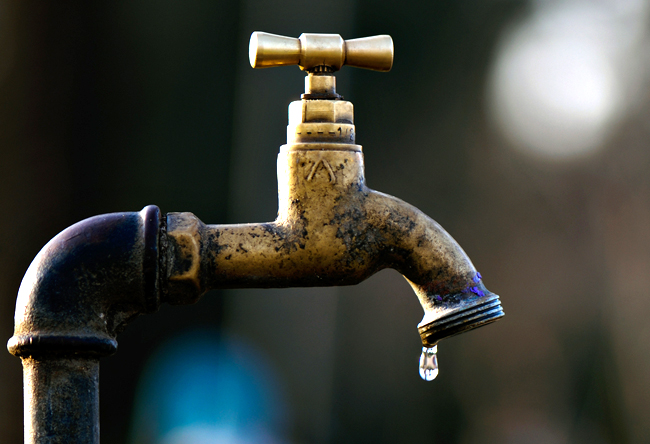 Distribution d’Eau à Dakar : Préparez vous à des perturbations jeudi, selon la "SEN’EAU"