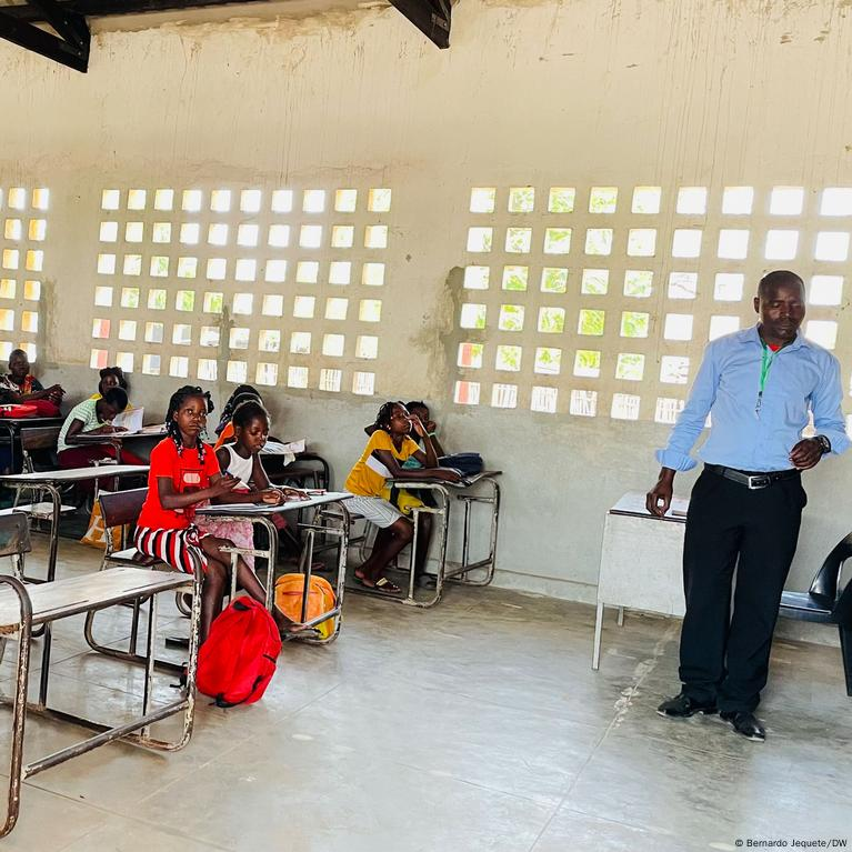 Maintien des subventions aux écoles catholiques : Le gouvernement malien revient sur sa décision